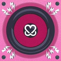 Danko Jones : Wild Woman